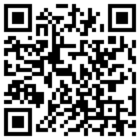qrcode für Allied Telesis AT-FL-IE5-G8032