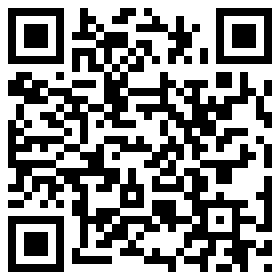 qrcode für Allied Telesis AT-FL-X930-MSEC