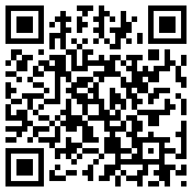 qrcode für APC BR550GI