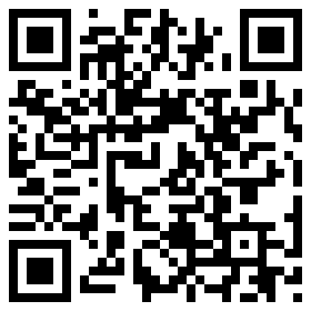qrcode für Allied Telesis AT-FL-VISTA-AWC101YR
