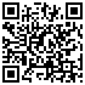 qrcode für Bosch Thermotechnik 8738214740 accessory for outdoor unit AW