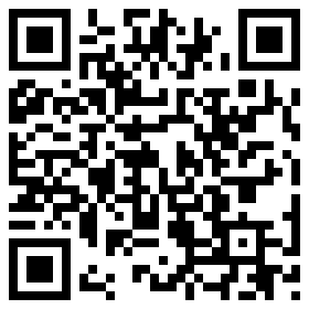 qrcode für Allied Telesis AT-FL-X950-VLF