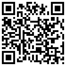 qrcode für Allied Telesis AT-FL-X320-01