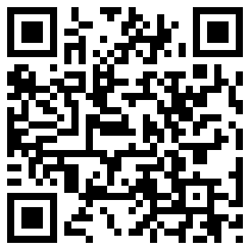 qrcode für DIGITUS DN-10-06U-4