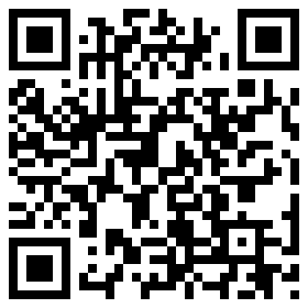 qrcode für APC AP9630