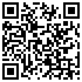 qrcode für Axis 0890-001