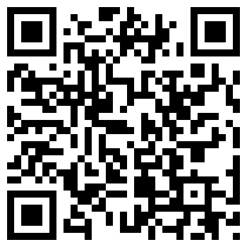 qrcode für Axis 0954-001