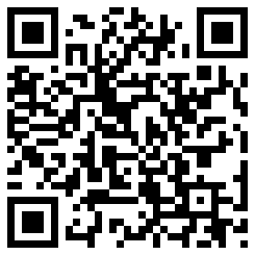 qrcode für Axis 01024-001