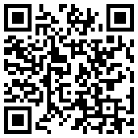 qrcode für Axis 01768-041