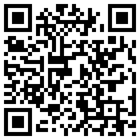 qrcode für Cherry G84-4400LPBEU-0