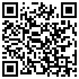 qrcode für Cherry G84-5500LUMBE-2