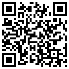 qrcode für Cherry G83-6104LUNRB-2