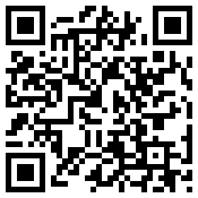 qrcode für Cherry JK-A0100CH-2
