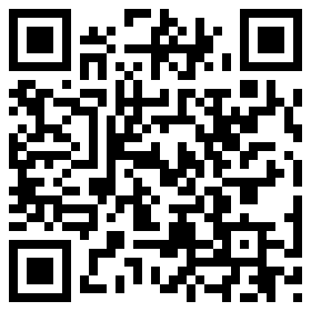 qrcode für CHERRY JD-0310EU