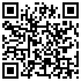 qrcode für Hewlett Packard JL260A - HP 2930F 48G 4SFP 48 Ports Manageable Layer 3 Switch 48 Network 4 Uplink
