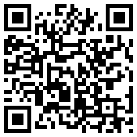 qrcode für Cherry JK-0800BE-2