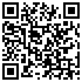 qrcode für Cherry G84-5500LUMCH-2