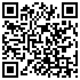 qrcode für Cherry JK-A0100BE-2