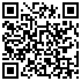 qrcode für ZEBRA 05095GS11007 - 5095 Resin print ink ribbon refill (thermal transfer)