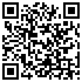 qrcode für Cherry G84-4400LPBBE-2