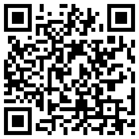 qrcode für Cherry G84-4400LUBBE-2