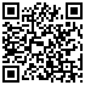 qrcode für Datalogic ZSC2DSM04XX51