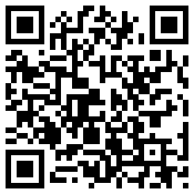 qrcode für Cherry JK-1600PN-2