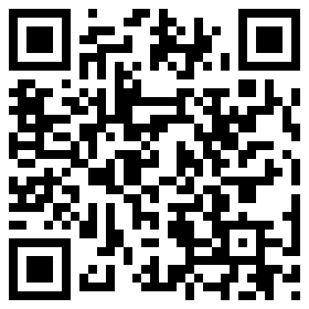 qrcode für AMD 100-000000059