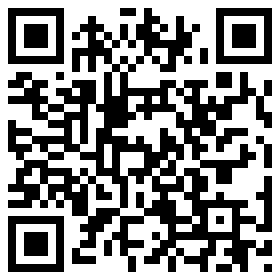 qrcode für Cherry G84-4400LUBBE-0