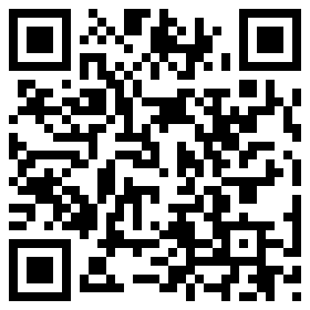 qrcode für Cherry JD-0310FR