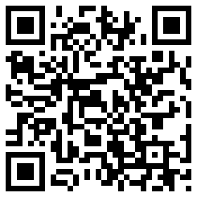 qrcode für Cherry JK-0800BE-0