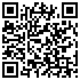qrcode für Cherry G84-5400LUMBE-0