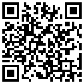 qrcode für Cherry G84-4700LUCUS-2