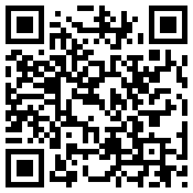 qrcode für Cherry G83-6105LUNCH-2