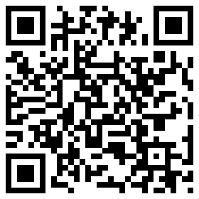 qrcode für Cherry G80-11900LUMEU-0