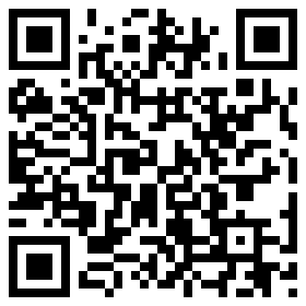 qrcode für SANDISK SDCZ810-128G-G46
