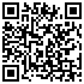 qrcode für Allied Telesis AT-FL-AR4-ASEC-1YR
