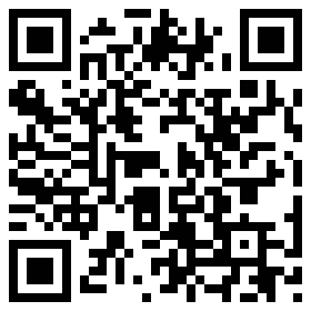 qrcode für Logitech 910-005966
