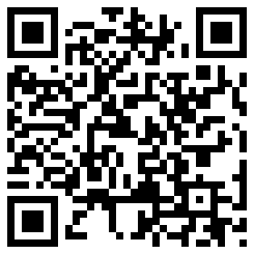 qrcode für Logitech 985-000934