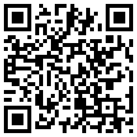 qrcode für Weidmüller 2907830000 surge arrester VPU AC II+III 2 275/20 S