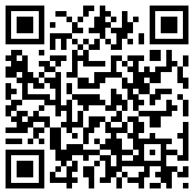 qrcode für Ei Electronics KG Ei650iRF-1XD smoke detector with radio module