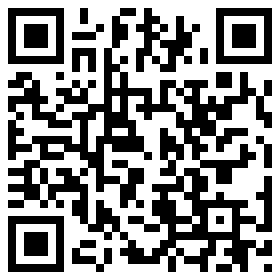 qrcode für Logitech 993-001494