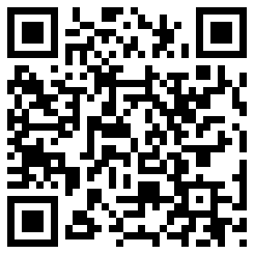 qrcode für Logitech 993-001507