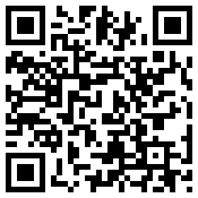 qrcode für Canon 4467C006