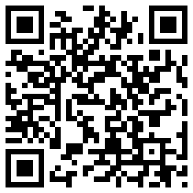qrcode für ELO TOUCH SYSTEMS 589165-000