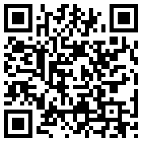 qrcode für Ei Electronics KG Ei630iRF-1XD wireless heat warning detector