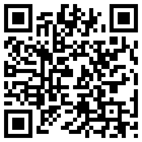 qrcode für Lichtline 132711250088 mounting kit horizontal cable suspension