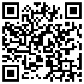 qrcode für Lichtline 132711250087 mounting kit cable suspension InteriorLUX E-GON