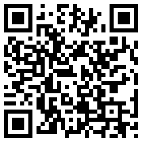 qrcode für tempLED 310424 RayBeam Lite 240-120 4000K 40.800lm 240W 120°