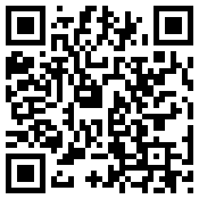 qrcode für Logitech TAPZOMBASECHE